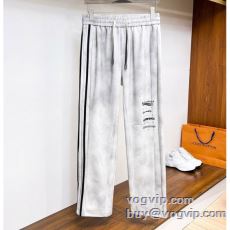 高評価の人気品 2025格安通...