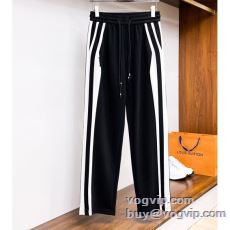 お洒落な存在感 スエットパンツ...