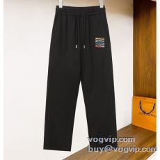 2025新商品！バレンシアガ ...