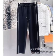 スエットパンツ チノパン バレ...