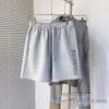 魅力的 バレンシアガ 偽物ブランド ショートパンツ ビーチパンツ 2025HOT最新作