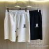 2025新商品！ バーバリー BURBERRY 高品質なスーパーコピー商品 ショートパンツ ビーチパンツ 2色可選 人気雑誌掲載