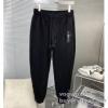 偽物ブランド 2025年モデル入荷 クロムハーツ CHROME HEARTS スポーツパンツ チノパン 最旬アイテム