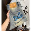 超目玉 ドルチェ＆ガッバーナ Dolce&Gabbanaブランドスーパーコピー 2025爆買い大人気 ジーンズ