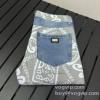 ドルチェ＆ガッバーナ Dolce&Gabbana 2025期限限定！ ジーンズ スーパーコピー 一番人気の新作はこれ