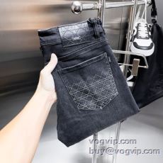ディオール 2025新作入荷格...