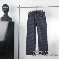 DIORコピーディオール 20...