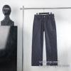 DIORコピーディオール 2025新商品！ ジーンズ ★安心★追跡付