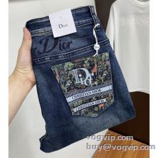 お買得 ディオール 2025数...