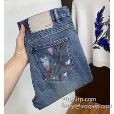大人のおしゃれに ディオール ...