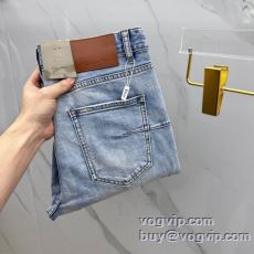 贈り物にも◎ ディオール DI...