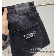 上質 大人気！ ディオール D...