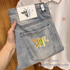 スタイルアップ効果 ディオール...