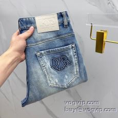 2025超人気新品 ディオール...