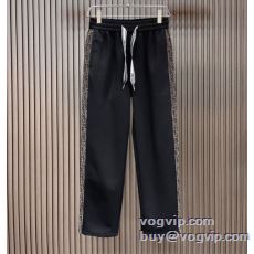 スエットパンツ チノパン ディ...