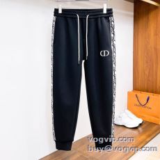 売れ筋のいい ディオール DI...