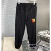 ディオール DIOR 2025最新入荷 スエットパンツ チノパン ブランドスーパーコピー 大人の個性を