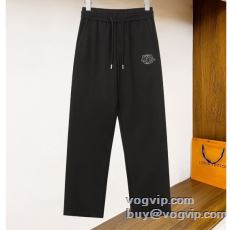 2025最新入荷 ディオール ...