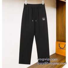 高品質 ブランドコピー ディオ...