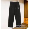 高品質 ブランドコピー ディオール DIOR スエットパンツ チノパン 2025最新入荷
