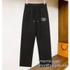 スーパーコピー 2025最新入荷 スエットパンツ チノパン ディオール DIOR 大人のセンスを感じさせる