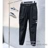 肌触りの気持ちい? スーパーコピー ディオール DIOR カーゴパンツ チノパン 2025お買い得高品質