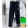 2025爆買い定番人気 スーパーコピー n級品 ディオール DIOR スエットパンツ チノパン 大絶賛！