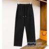 2025年モデル入荷 フェンディ コピー スエットパンツ チノパン 上品に着こなせ