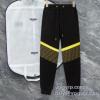 実用性に溢れるアイテム フェンディ コピーブランド スエットパンツ チノパン 2025最新入荷