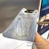 2025春夏季新作 フェンディ FENDI ジーンズ ブランドスーパーコピー 激安専門店 定番のアイテム