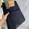 フェンディ FENDI 2025人気定番HOT ジーンズ コピー ブランド 魅惑