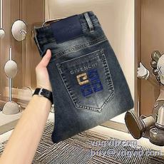 2025年 高級感ある ジバン...