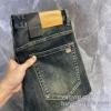 ジバンシィ 2025最新入荷 ジーンズ GIVENCHYブランドコピー 人気ブランド