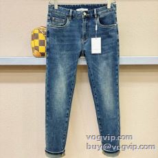サイズ豊富 ジバンシィ 202...