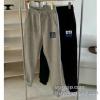 高品質なスーパーコピー商品 人目を惹くデザイン ジバンシィ GIVENCHY 2025 スエットパンツ チノパン 2色可選