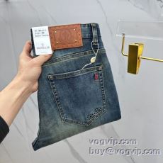 2025年モデル入荷 モンクレ...