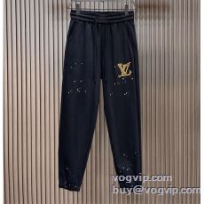 LOUIS VUITTON偽物...