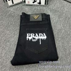 大人の個性を。 プラダ PRA...
