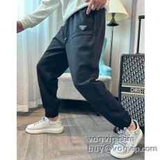 強い魅力を感じる一枚 ブランド...