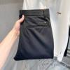 デザイン性の高い プラダ PRADAスーパーコピー チノパン 2025最新入荷