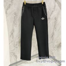 美品！ プラダ スーパーコピー 激安 スエットパンツ チノパ...