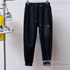 格安！ プラダ 偽物ブランド ...