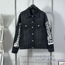 2025最新入荷 バレンシアガ...