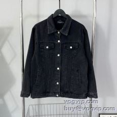 バレンシアガ 2025最新入荷...