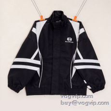 2025高級品 通販 バレンシ...
