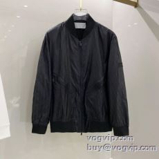 上品に着こなせ ディオール コ...