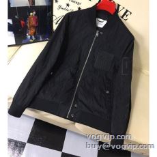 シックスタイルに活躍 ディオー...