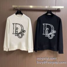 ディオール DIOR 2025...