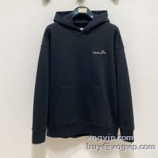 2025激安大特価新品 ディオ...