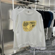 ディオール DIOR 2025...